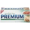 Premium Nabisco Unsalted Saltine Crackers 1lbs Box, PK12 00055 - alternate 4